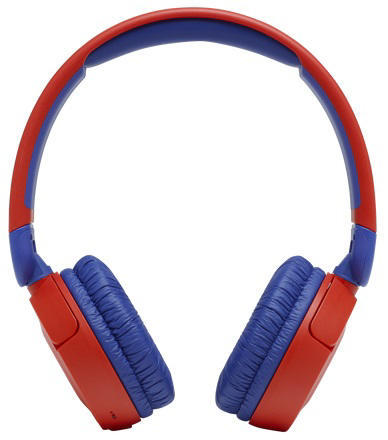 JBL Jr310BT Kids Wireless On-Ear Headphone
