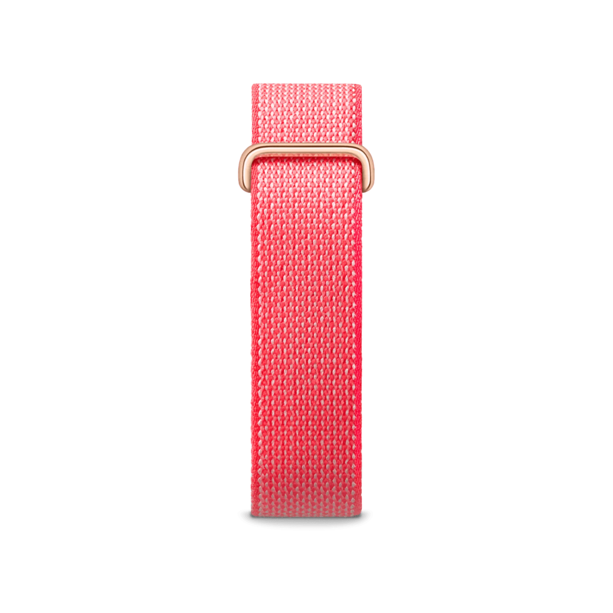 Fitbit Air