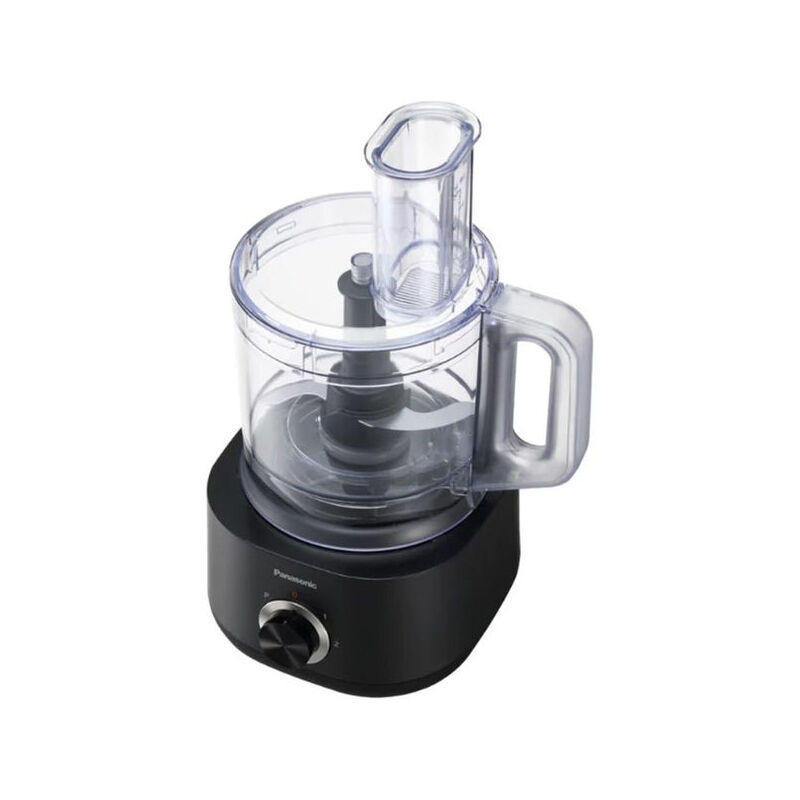 Panasonic 800W 25-in-1 Food Processor (MK-F510)