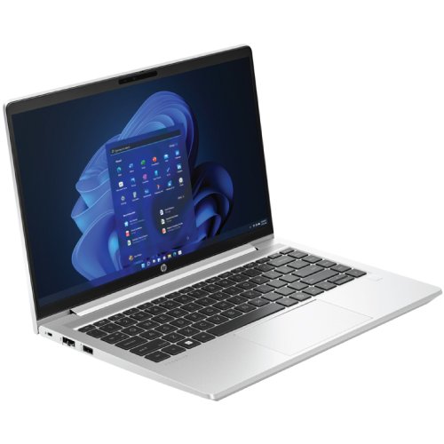 HP ProBook 440 G10 Core i5 13th Gen 14″ FHD Laptop