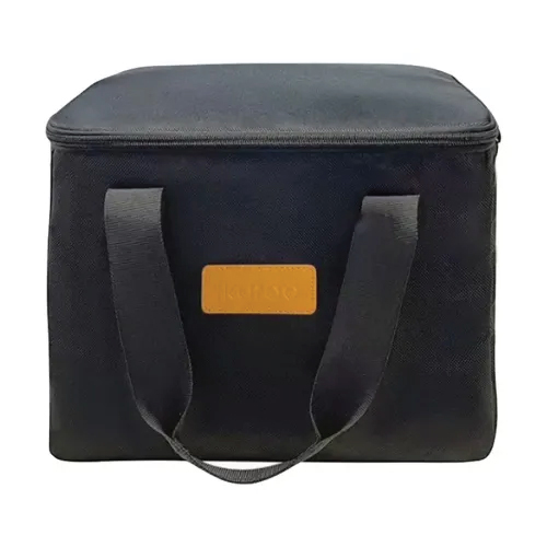 Ikarao Xtreme Waterproof Travel Bag for Break X2 Speaker