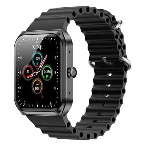 Xinji Cobee C1 Pros Smart Watch