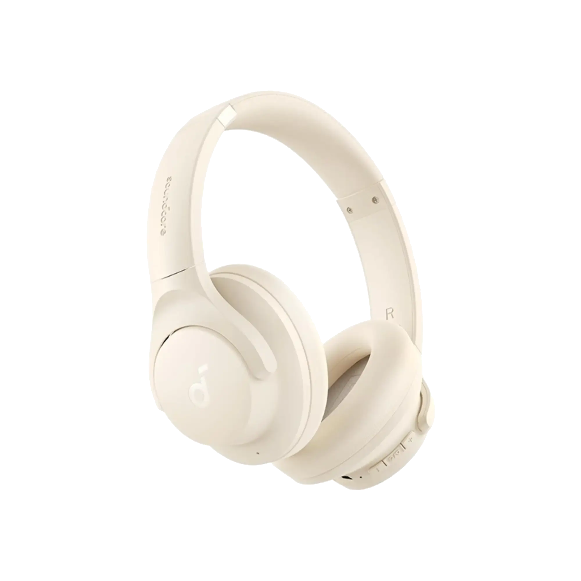 Anker Soundcore Q20i Hybrid Active Noise Cancelling Headphones