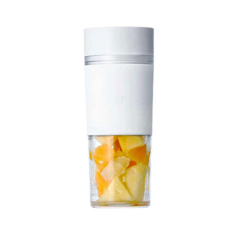 Xiaomi Mijia Portable Juicer Blender Cup 300ML