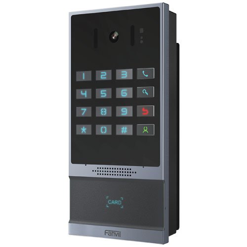 Fanvil i64 Video Door Phone