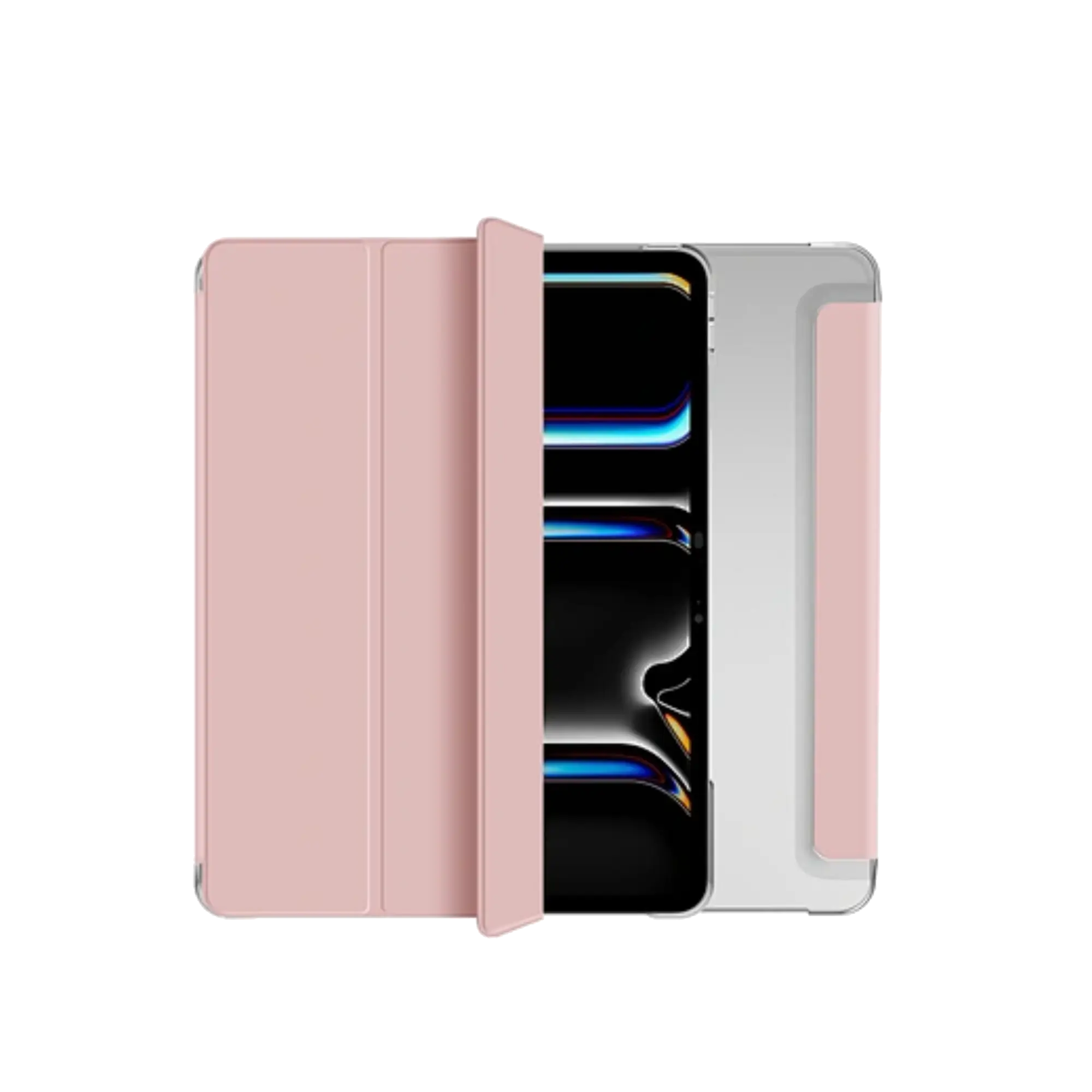WiWU GF-005 Classic Pro Protective Case