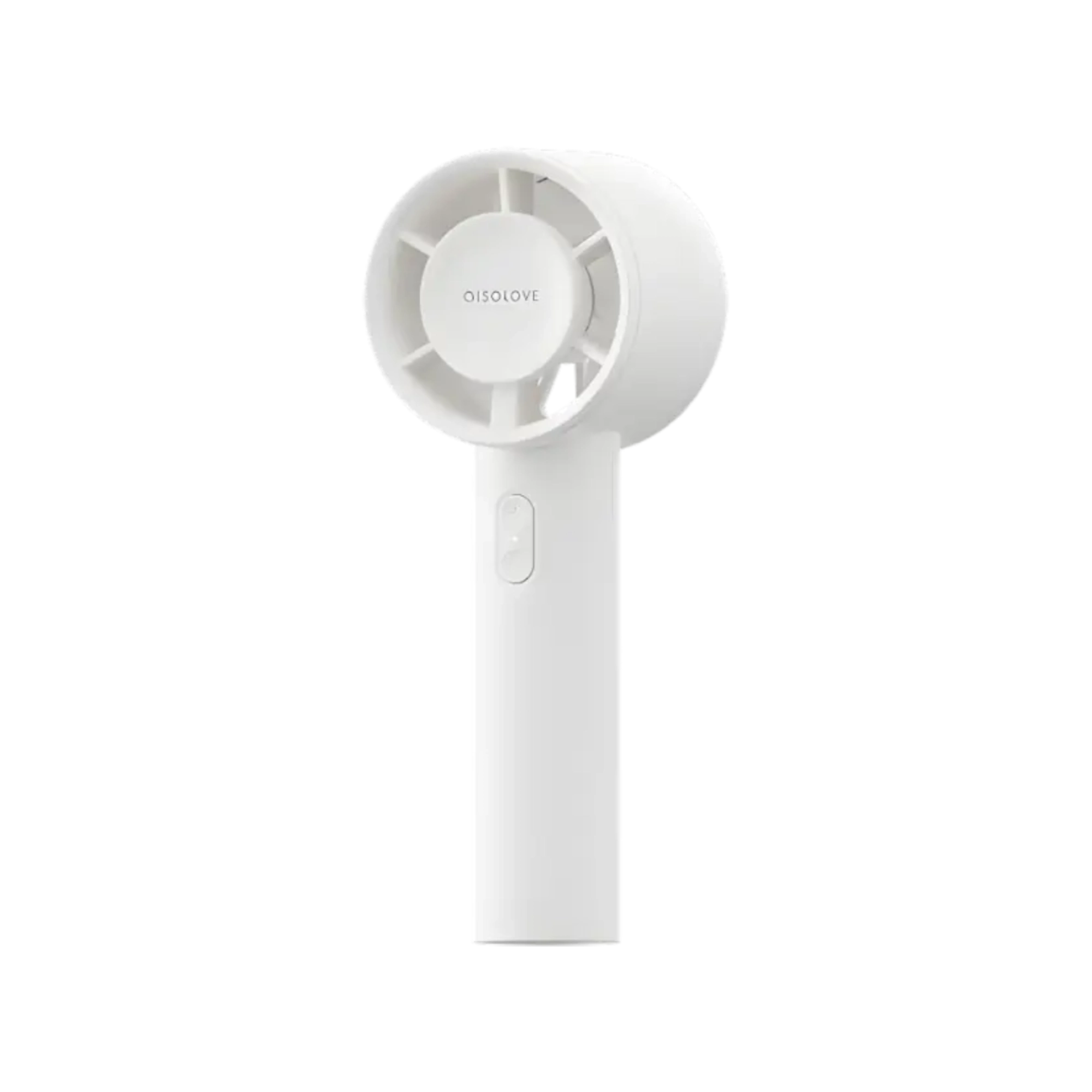 Xiaomi AiSolove F01 2000mAh Handheld Turbo Fan