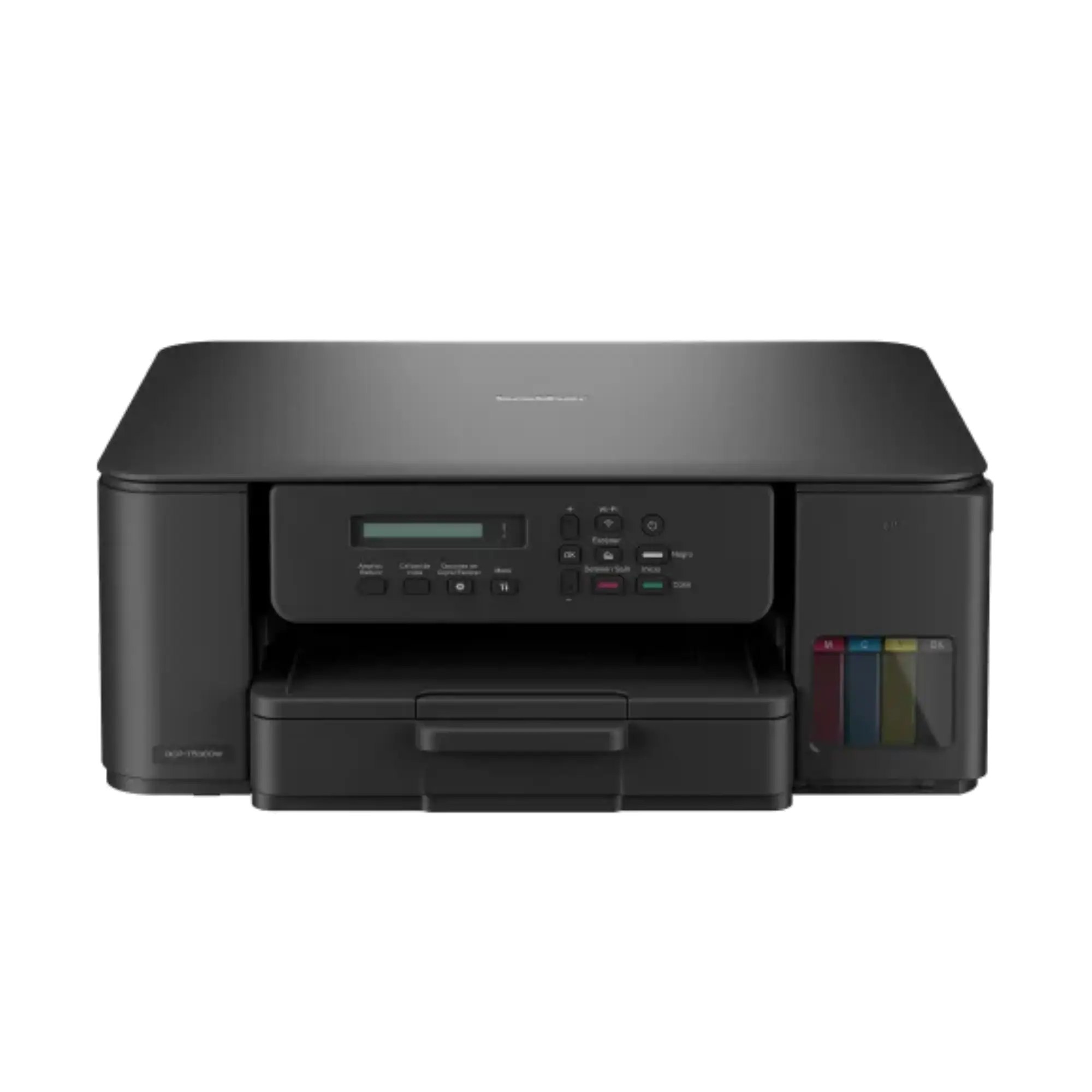 Brother DCP-T530DW Multifunction Ink Tank Printer
