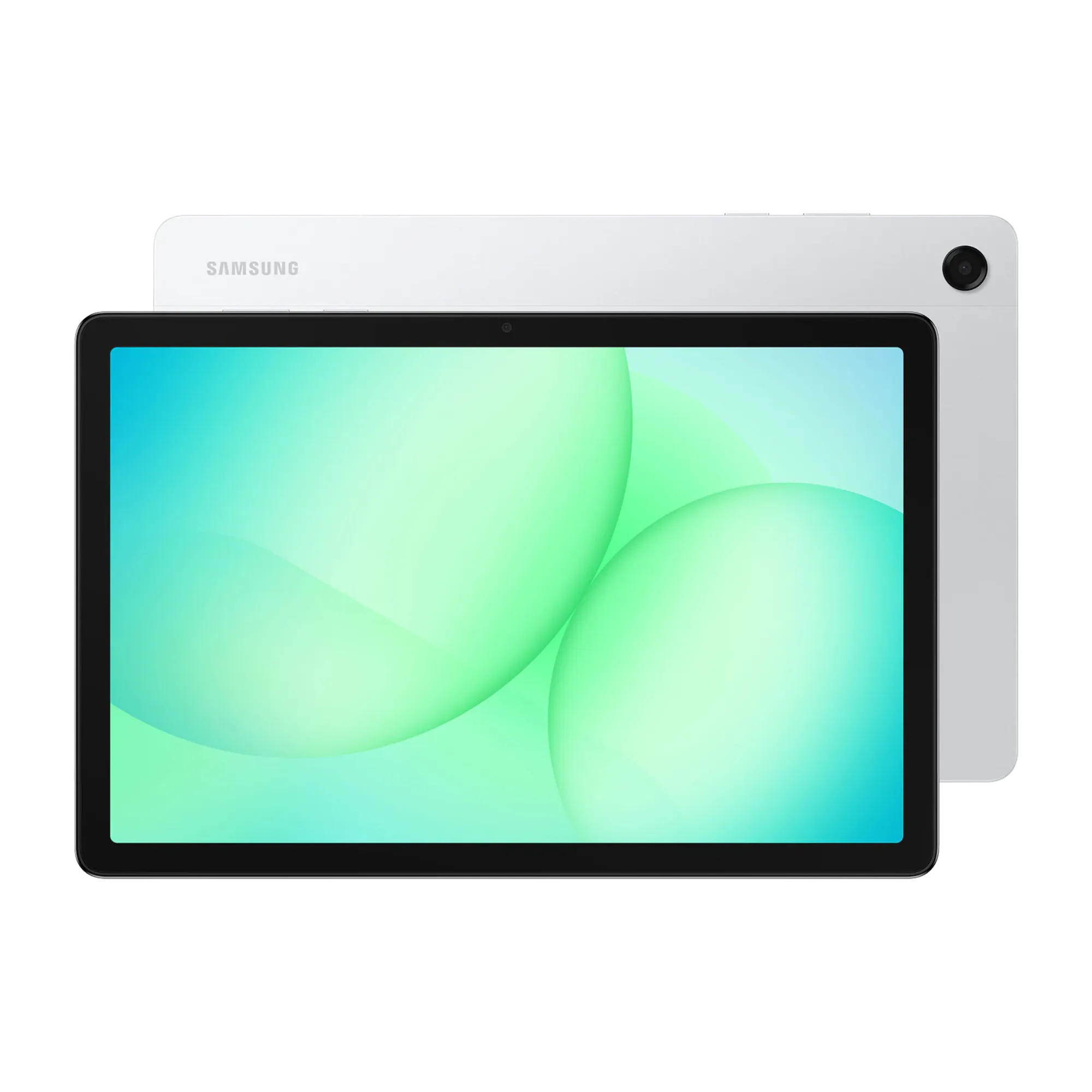Galaxy Tab A11 Plus