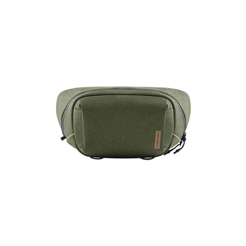 PGYTECH OneGo Solo Sling Bag V2 4L
