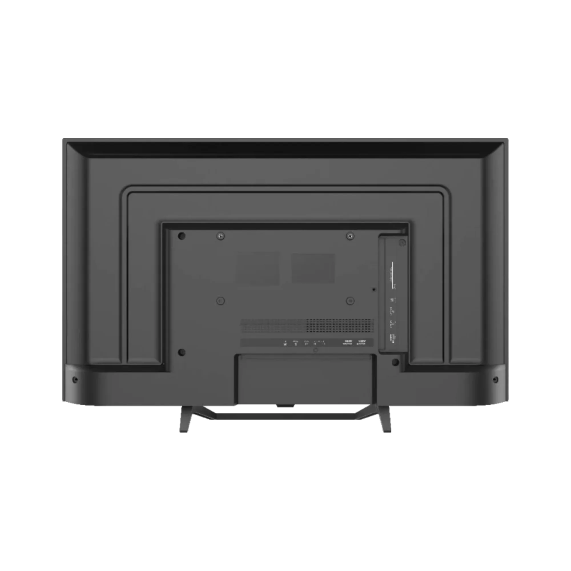 Haier H32S80EFX 32" QLED FHD Google TV