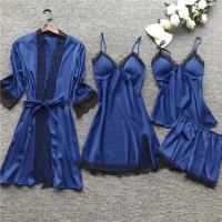 Night Dress 10773