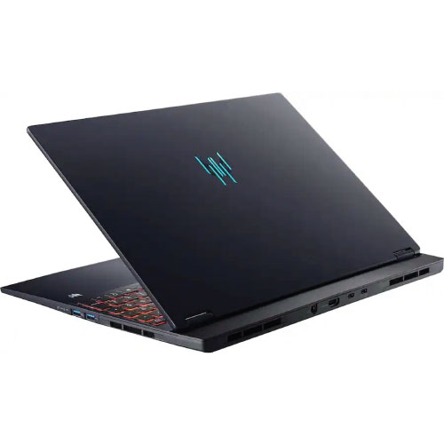 Acer Predator Helios Neo 16S AI PHN16S-71 Core Ultra 7 255HX RTX 5050 8GB GDDR7 Graphics 16 Inch Gaming Laptop