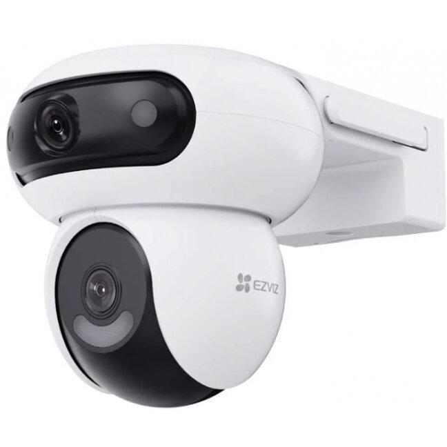 EZVIZ Outdoor PT Camera H90 4MP Plus 4MP