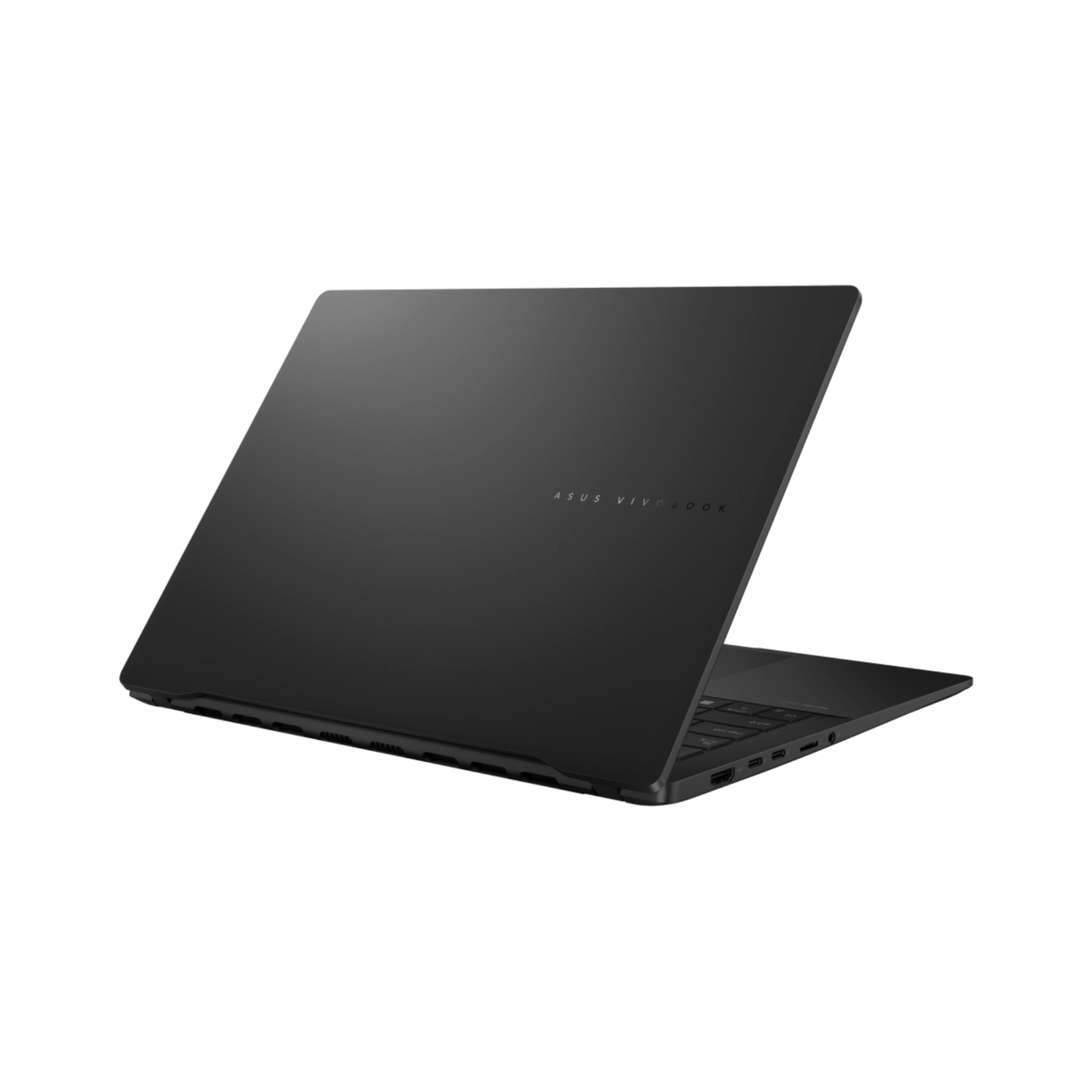 Asus VivoBook S14 OLED S5406SA Core Ultra 7 258V 32GB RAM 1TB SSD 14" Laptop