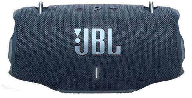 JBL Xtreme 4 Wireless Bluetooth Speaker