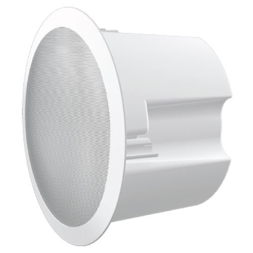 Fanvil FH-S01 SIP Ceiling Speaker