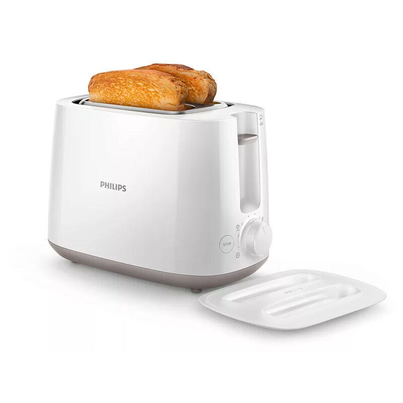 Philips Toaster HD-2582