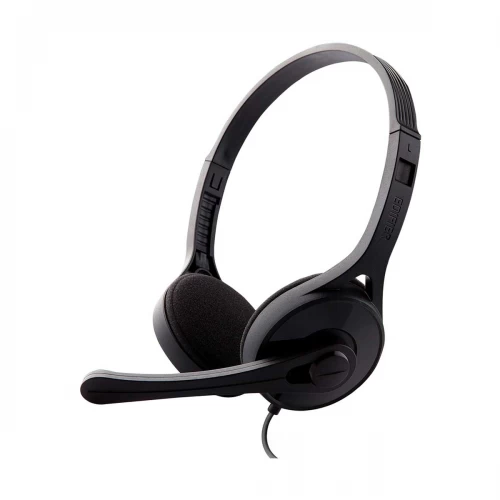 Edifier K800 Singel Plug Headphone