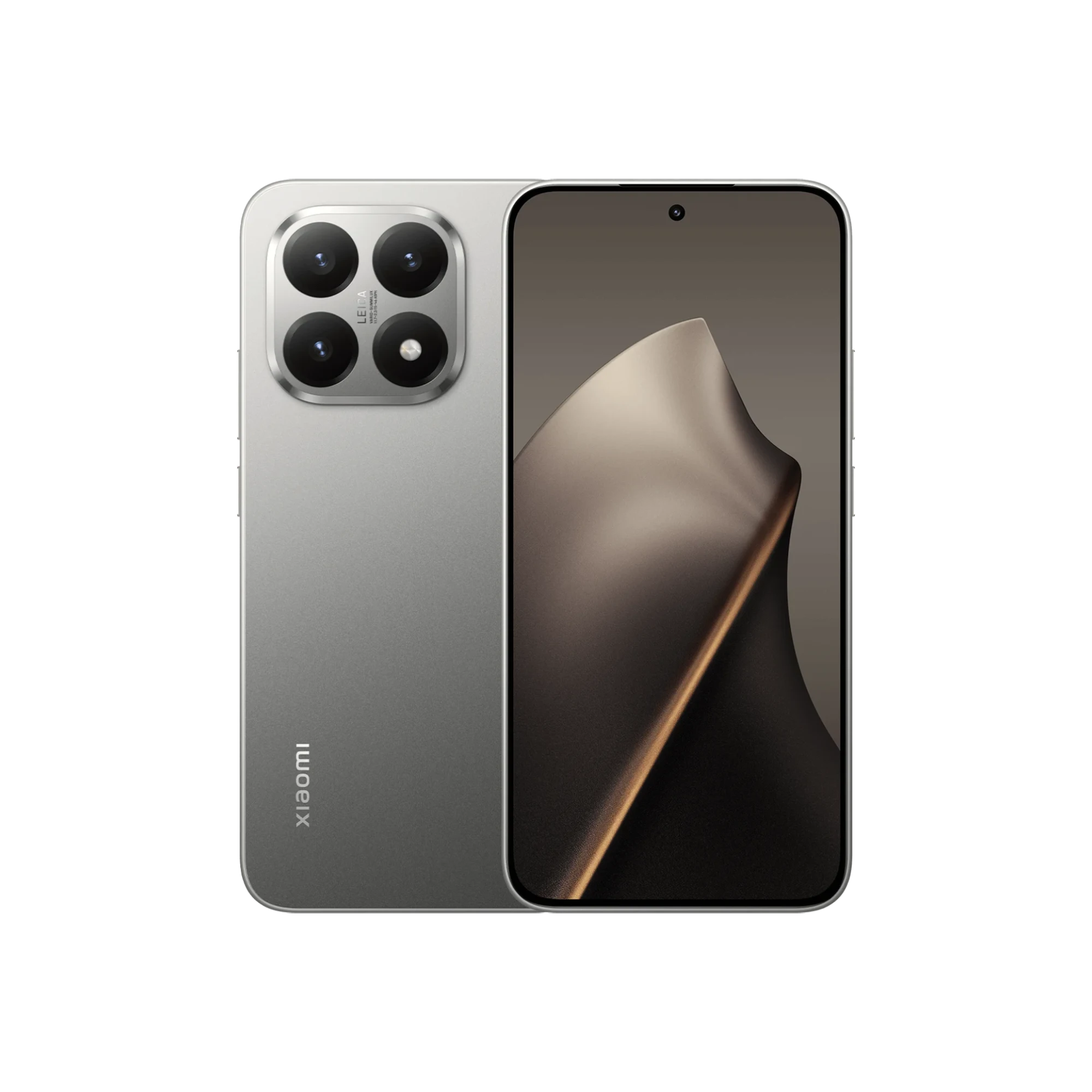 Xiaomi 15T Xiaomi