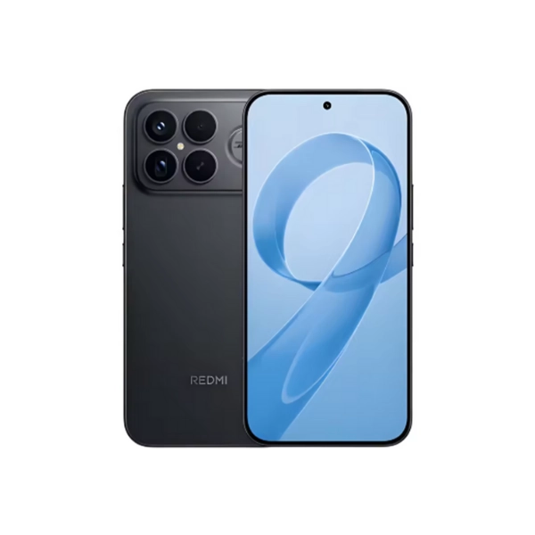 Redmi K90 Pro Max