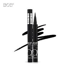 BOB Beauty Modelling Eyeliner Pen Black 1.2g