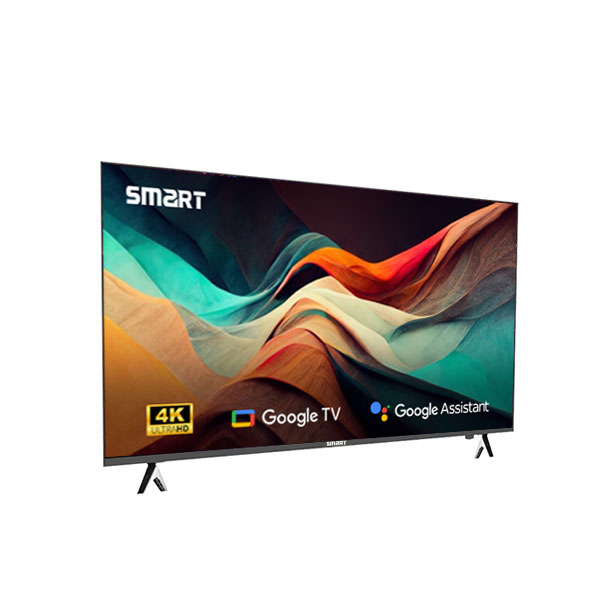 SMART 100” Inch 4k Android Google TV | SEL-100G25F | Google TV | Mind Blowing Offer