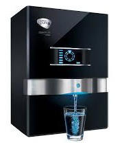 Pureit Ultima RO Plus UV Water Purifier 10L