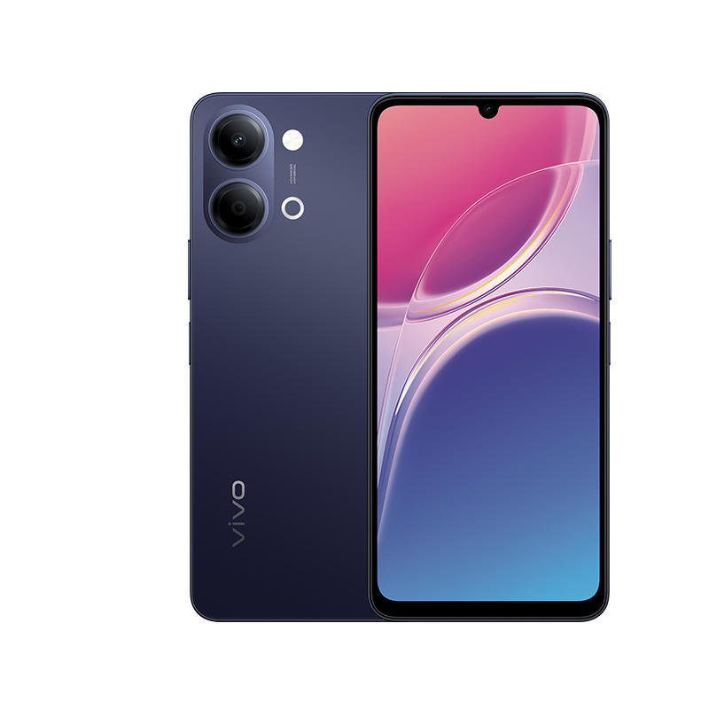 vivo Y05 4GB/128GB