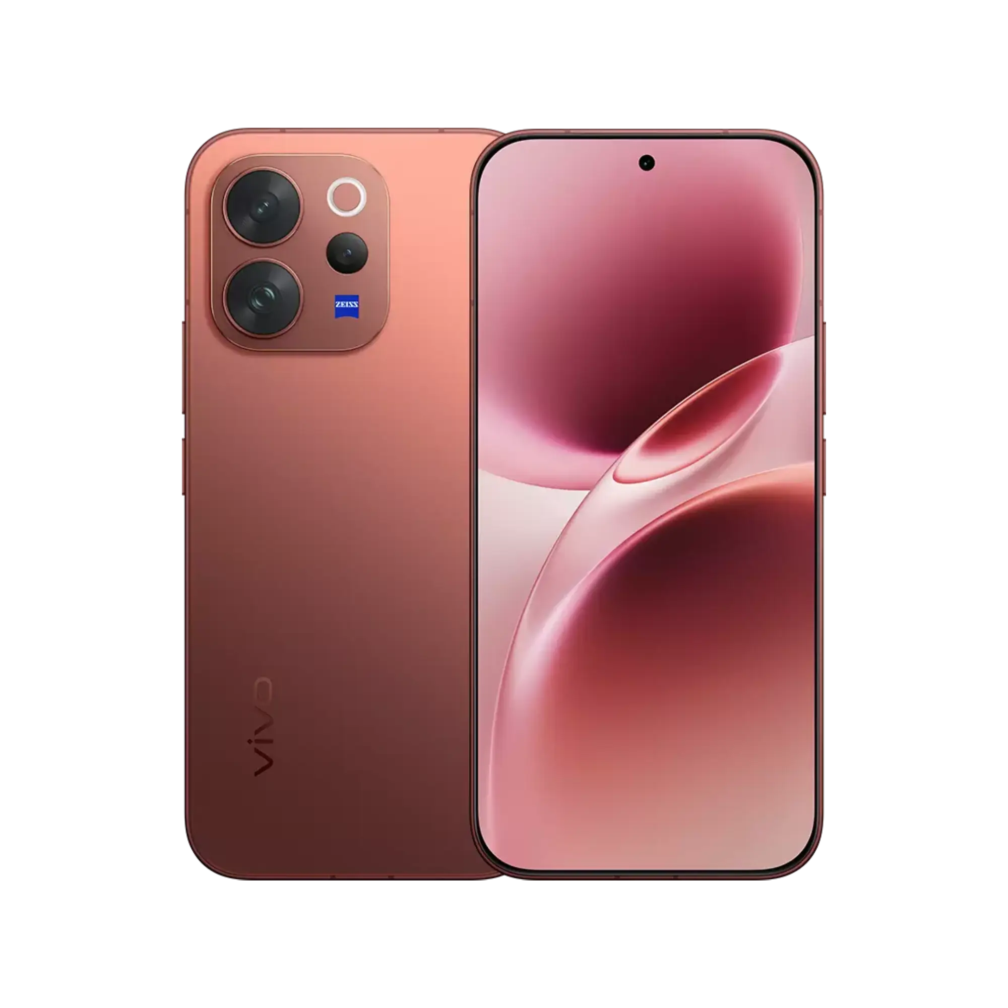 Vivo V70 Elite