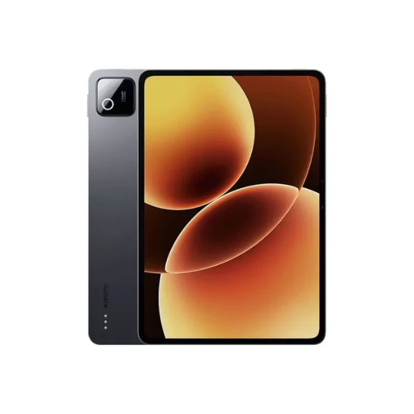 Xiaomi Pad 8 Pro