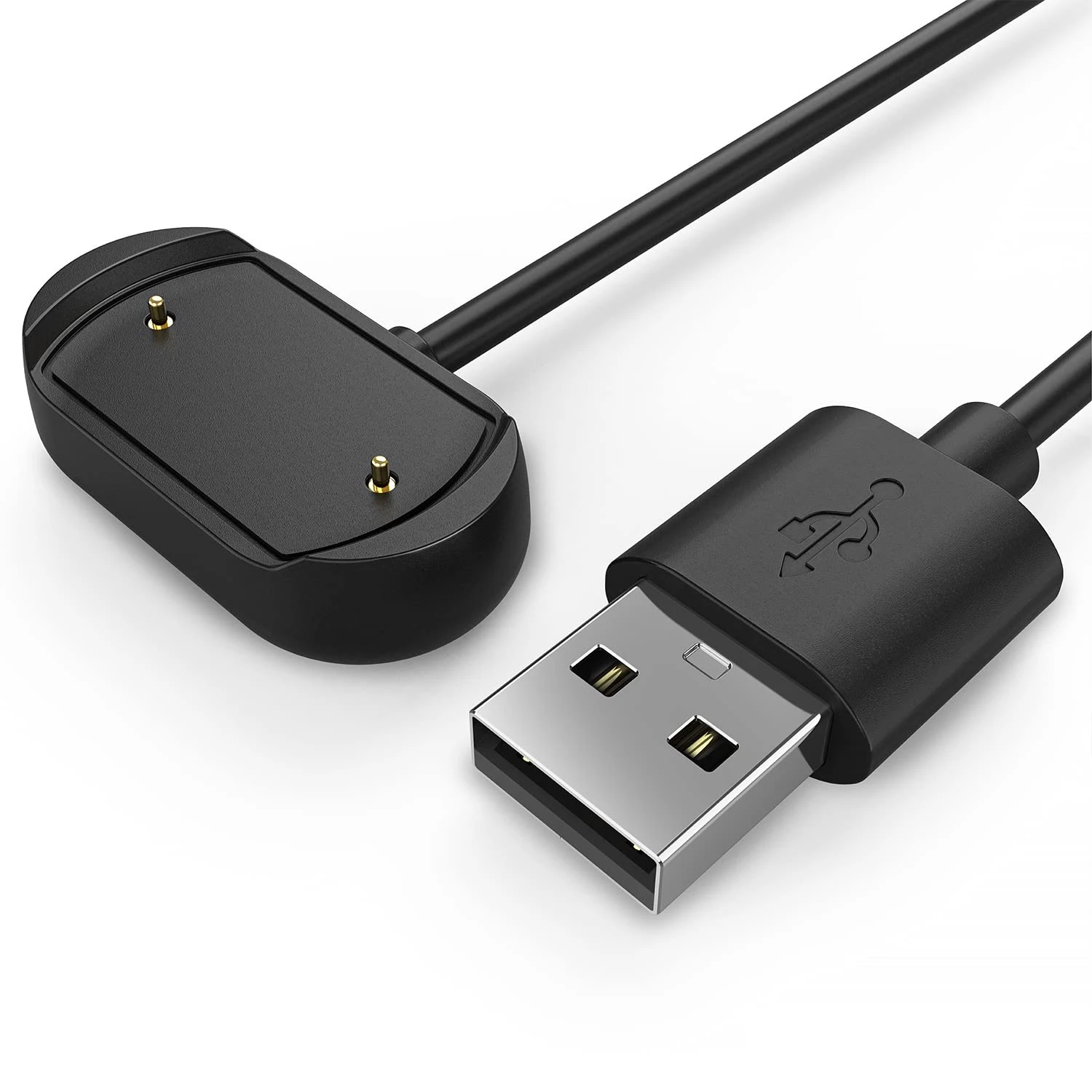 Charger Cable for Amazfit Smartwatch