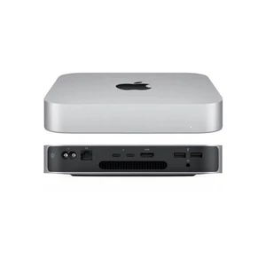 Apple Mac Mini M1 16/512GB (2020)