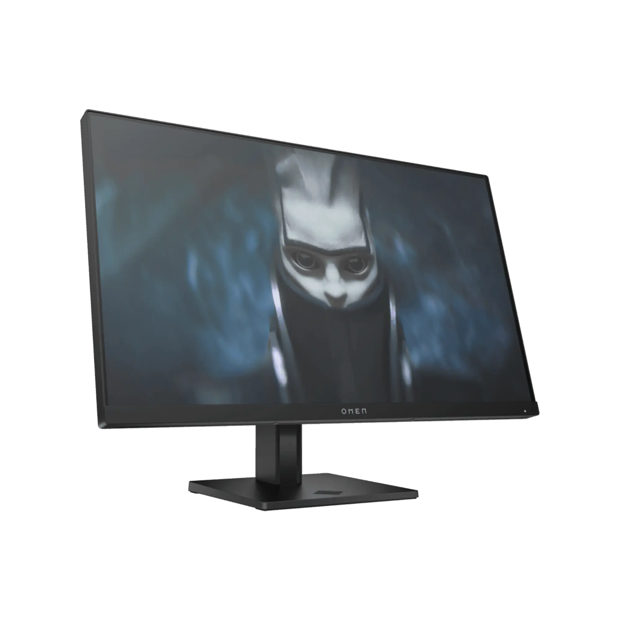 HP OMEN 24 23.8'' FHD 165Hz Gaming Monitor