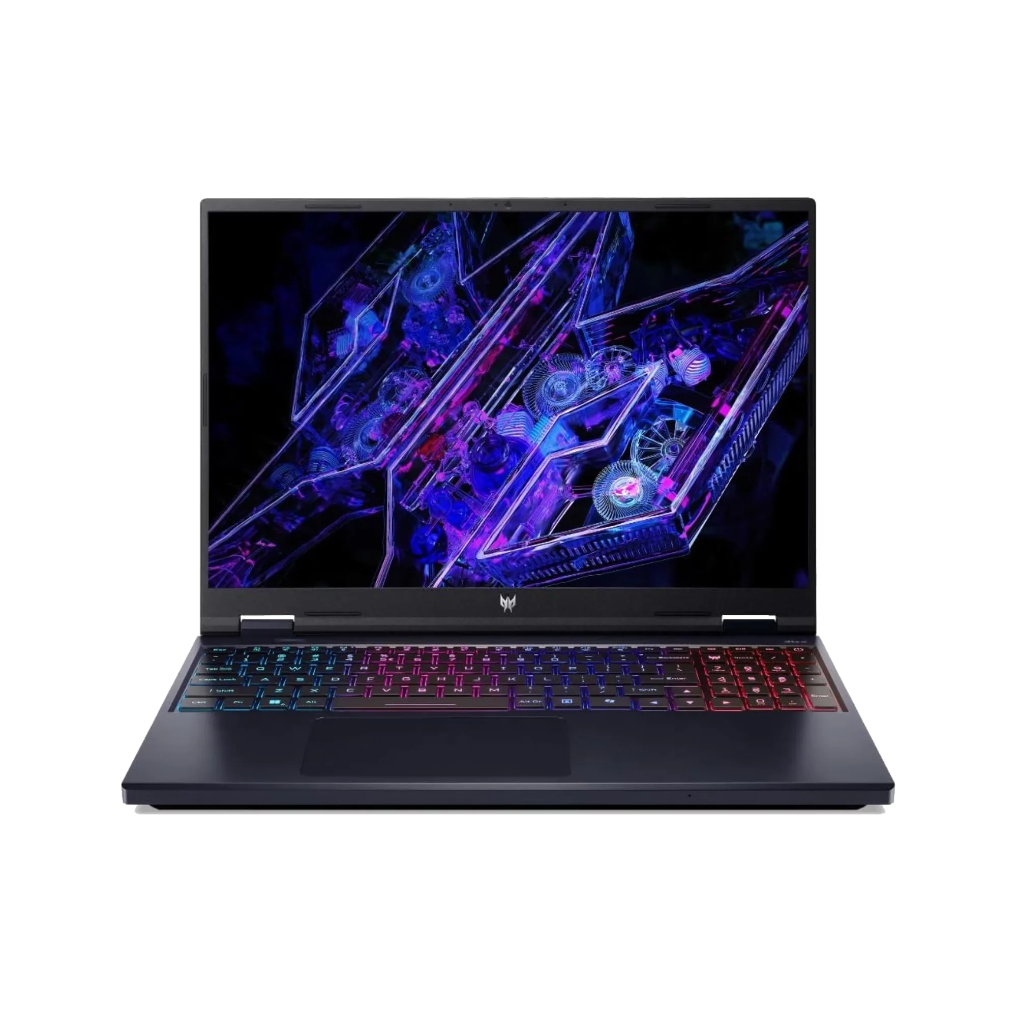 Acer Predator Helios Neo 16 Core i9 14th Gen RTX 4070 16" 240Hz Gaming Laptop