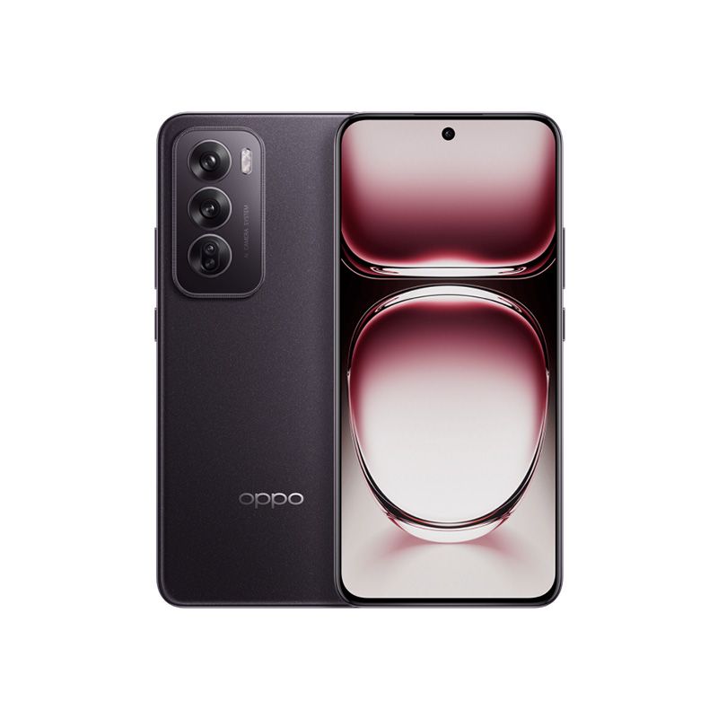 OPPO Reno 12 5G (12/512)