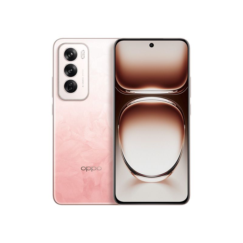 OPPO Reno 12 5G (12/512)