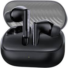 oraimo SpaceBuds Neo True Wireless Spatial Earbuds