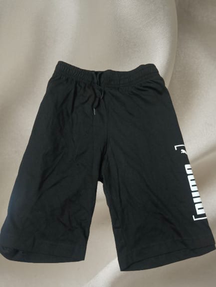 High Quality Shorts Pants For Men
