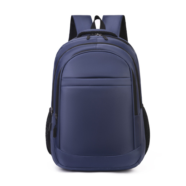 Junior School Bag with modern features to help the backbone (SKU: CS2920)