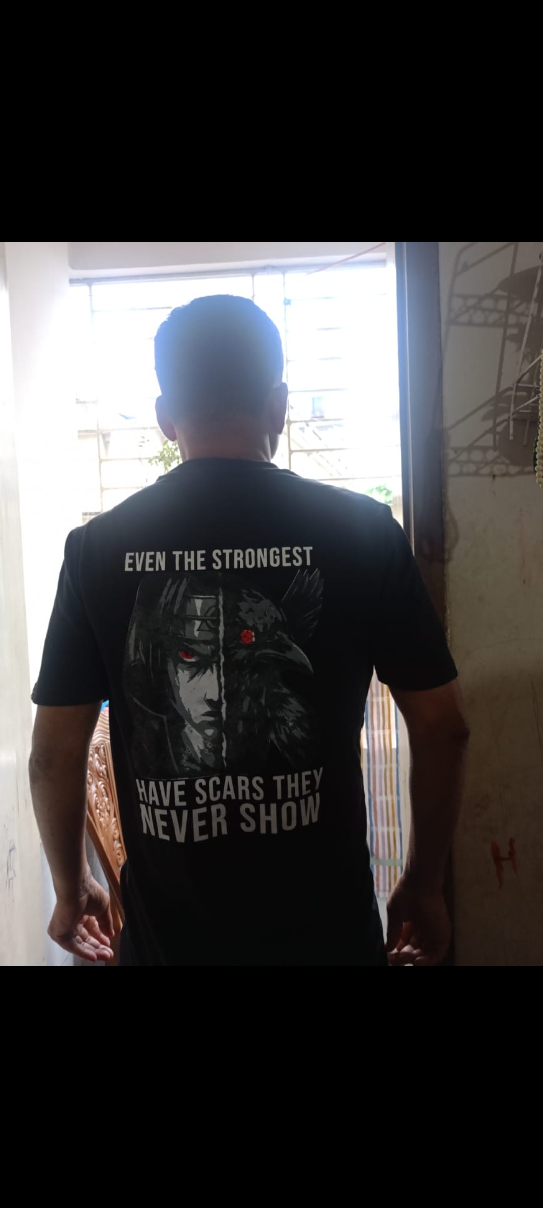 T shirt