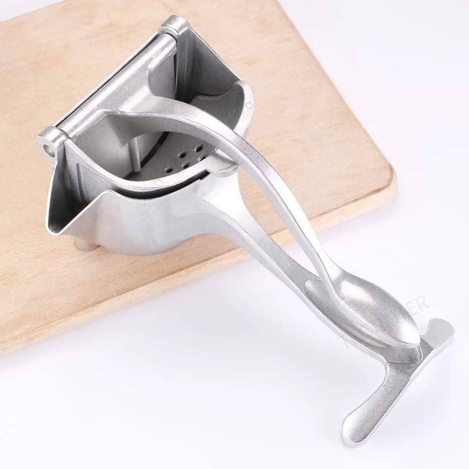 Food Press Juicer
