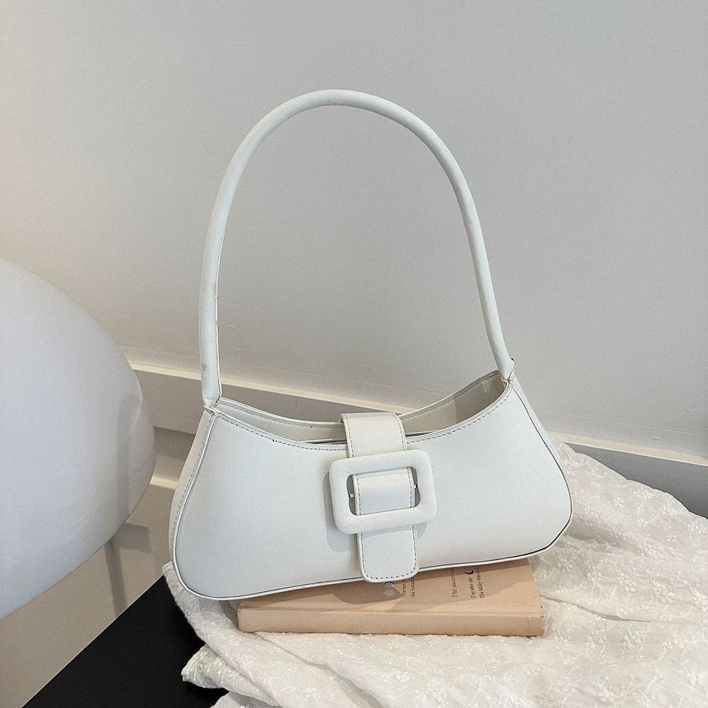 Women’s Fashion shoulder bag. A-383