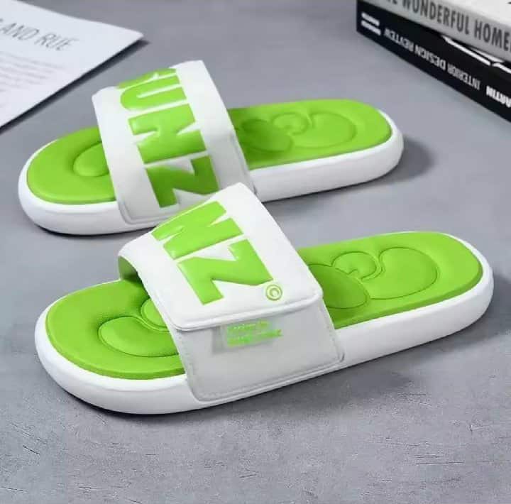 নিউ চায়না স্লিপার