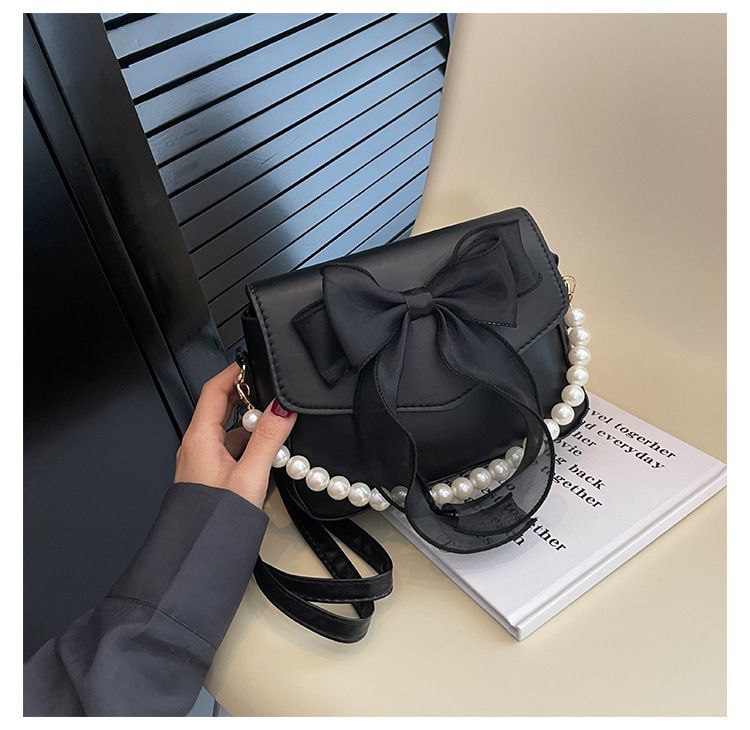 Women fashion cross body Shoulder bag A-387