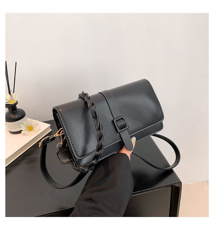 Women fashion shoulder Party Bag A-406