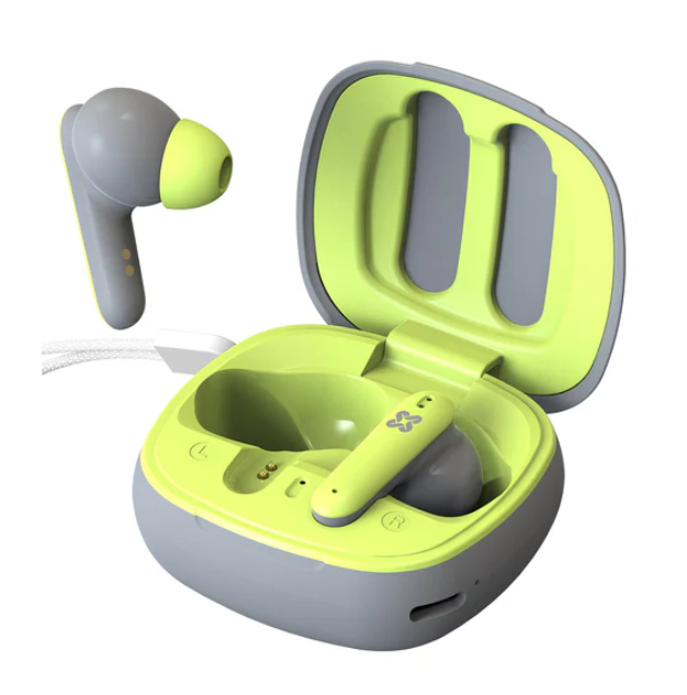 Mango Xinji Stone M3 Airbuds
