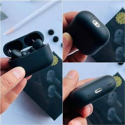 ?AirPods Pro (2nd Generation) ANC H2