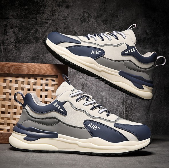 men s travel shoes