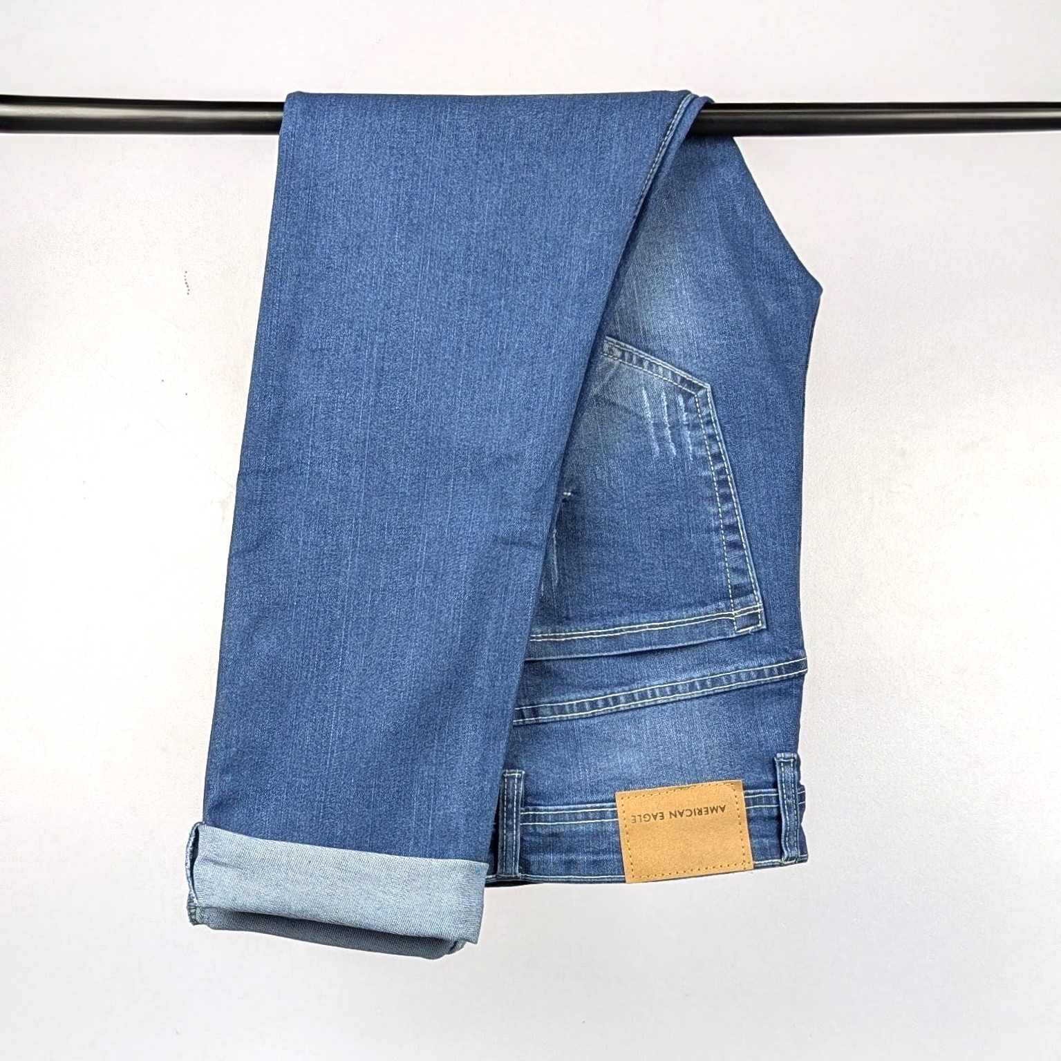 Jeans for Men